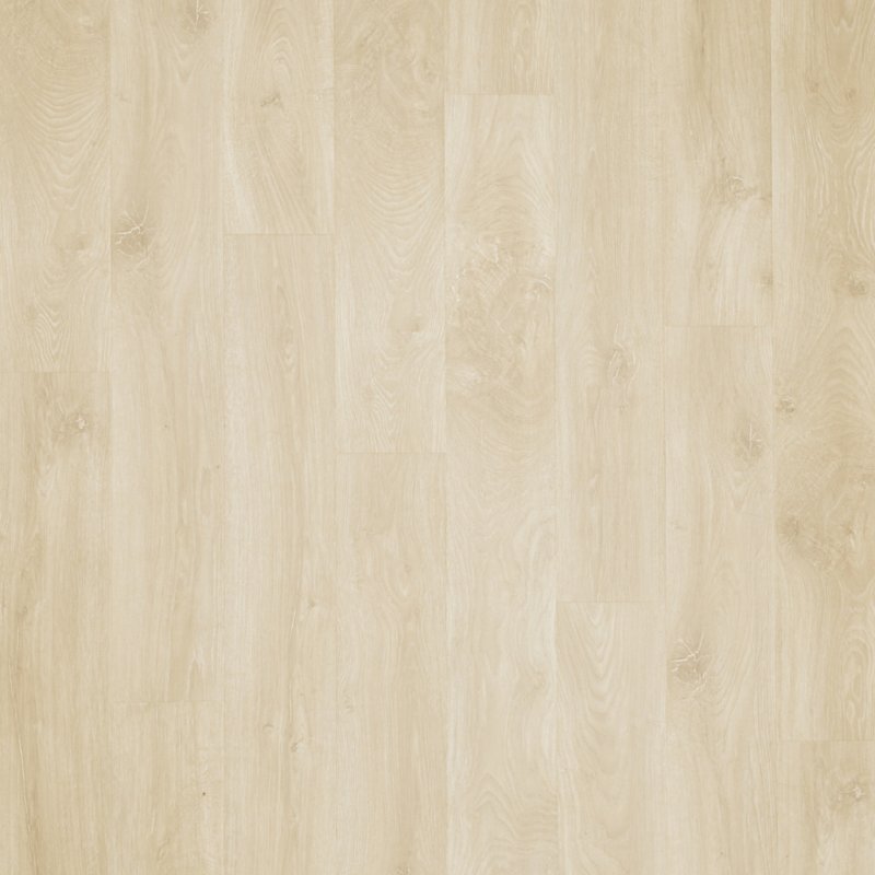 Mohawk Flooring Cypresta