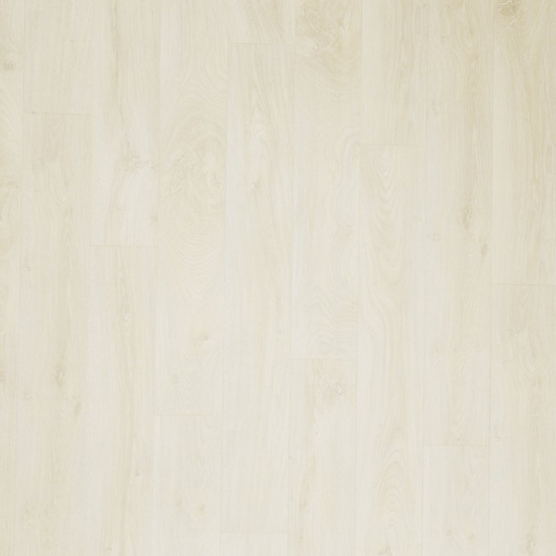 Mohawk Flooring Cypresta