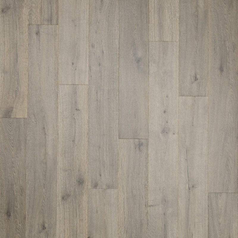 Mohawk Flooring Bellente