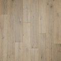 Mohawk Flooring Bellente