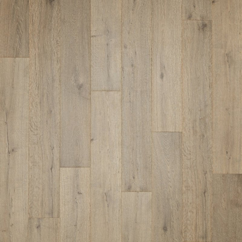 Mohawk Flooring Bellente