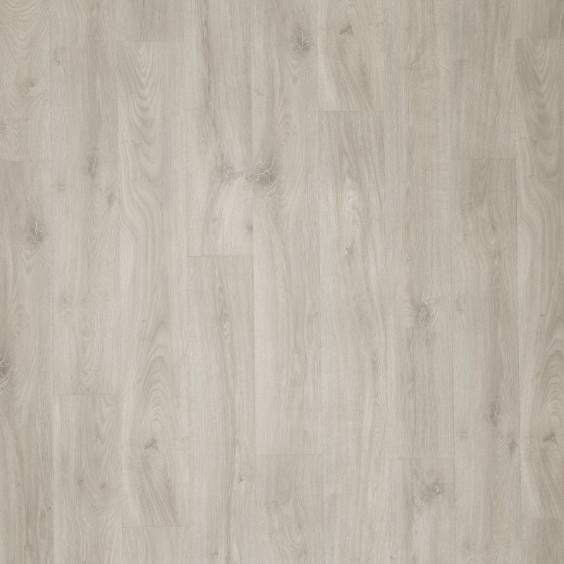 Mohawk Flooring Bellente