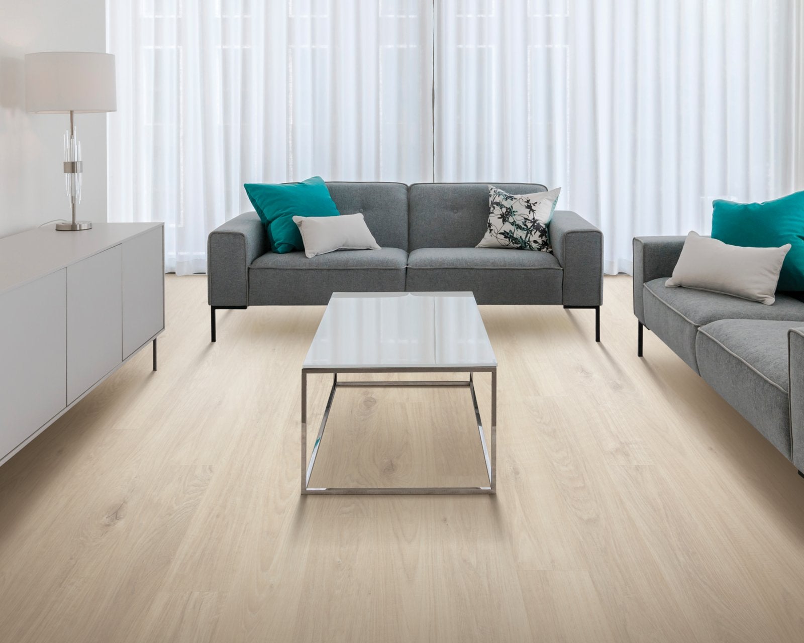 Mohawk Flooring Casita Terrace