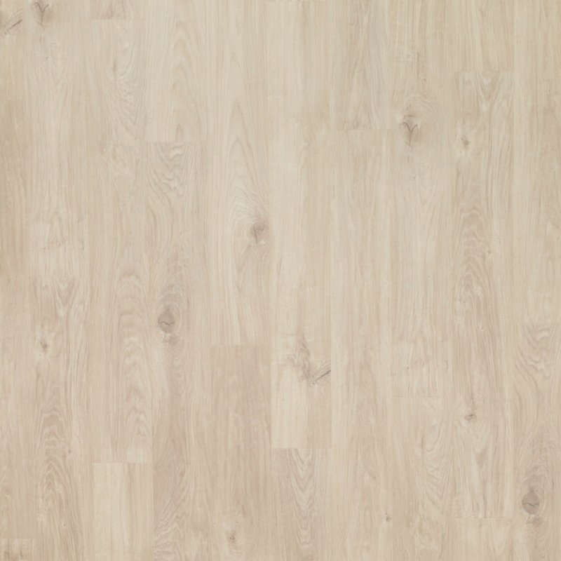 Mohawk Flooring Casita Terrace