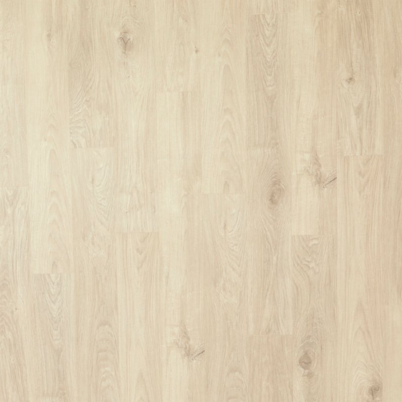 Mohawk Flooring Casita Terrace