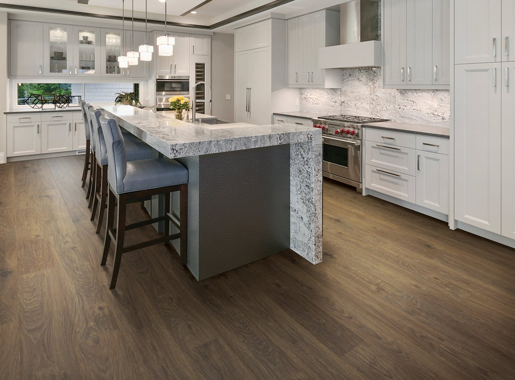 Mohawk Flooring Casita Terrace - room scene