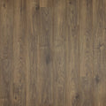 Mohawk Flooring Casita Terrace
