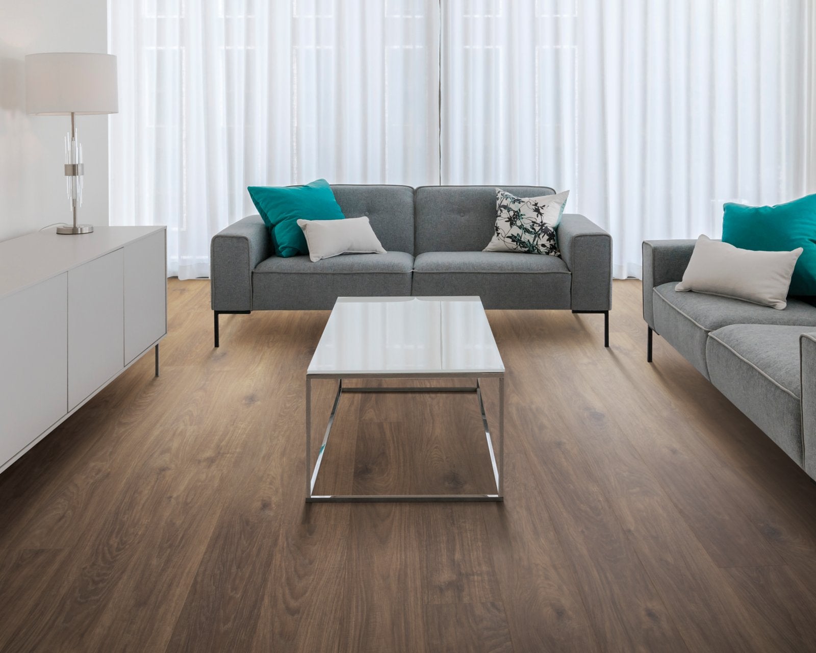 Mohawk Flooring Casita Terrace