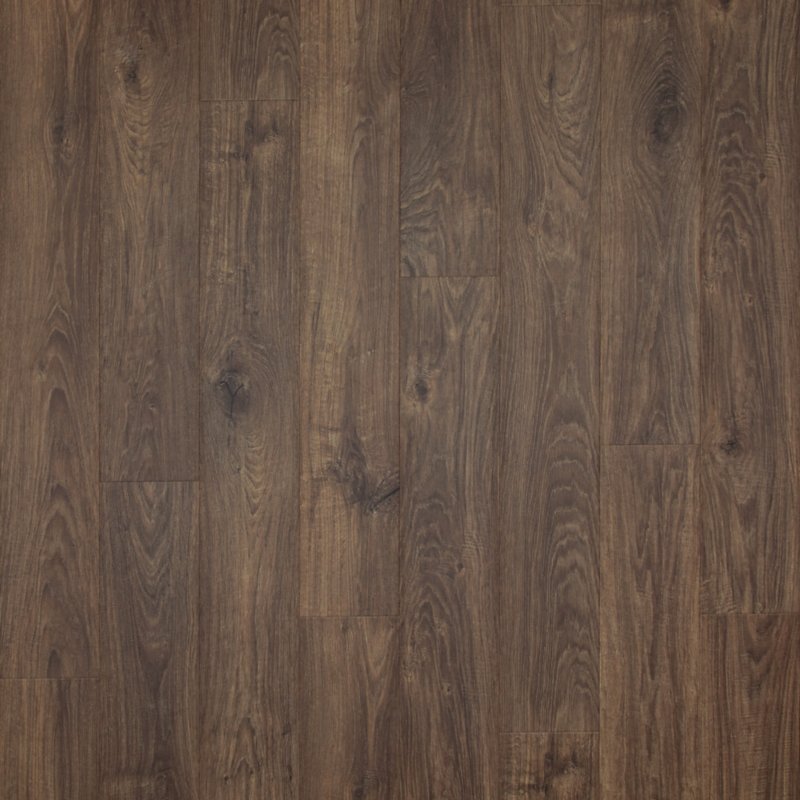 Mohawk Flooring Casita Terrace