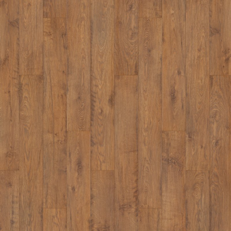 Mohawk Flooring Western Row