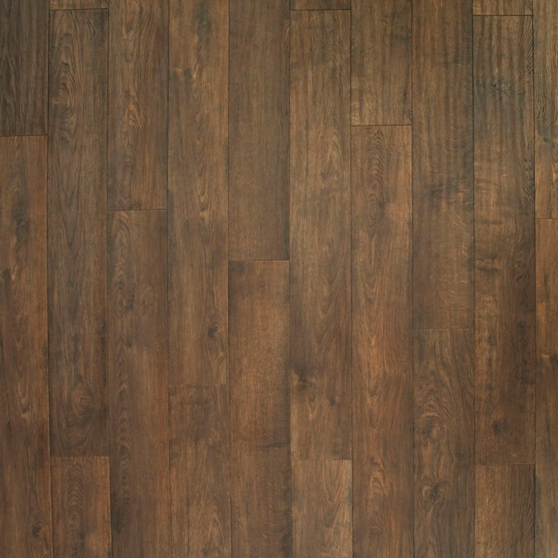 Mohawk Flooring Western Row