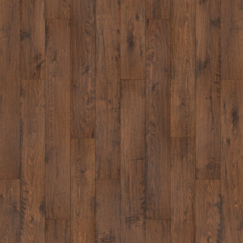 Mohawk Flooring Western Row