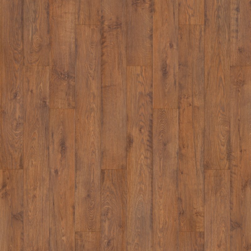Mohawk Flooring Western Row