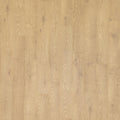 Mohawk Flooring Western Row