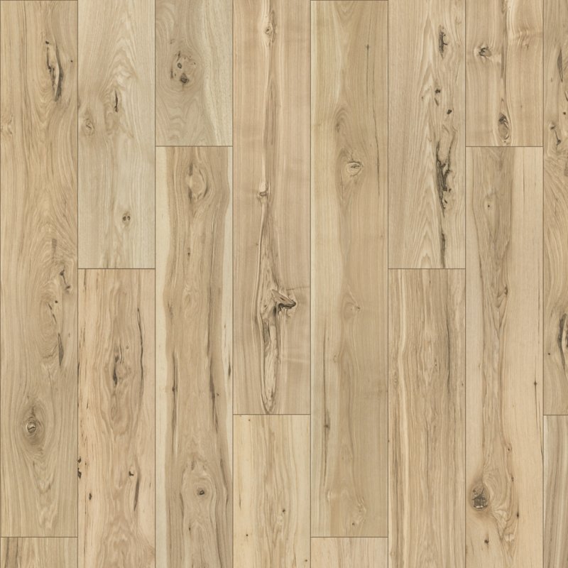 Mohawk Flooring Morena Bluffs