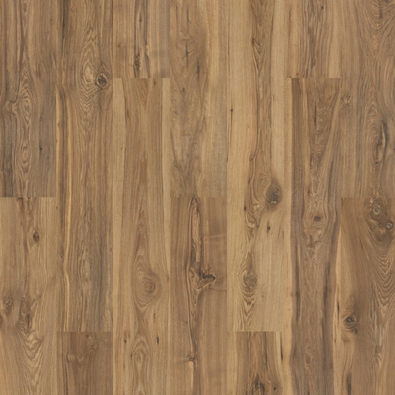 Mohawk Flooring Morena Bluffs