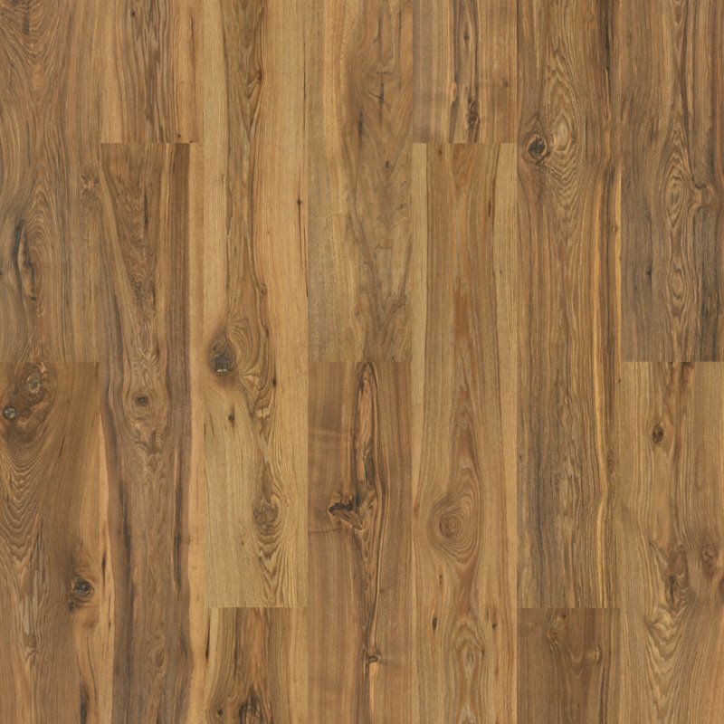Mohawk Flooring Morena Cliffs