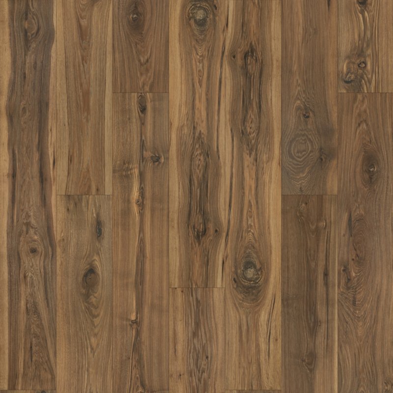 Mohawk Flooring Morena Cliffs