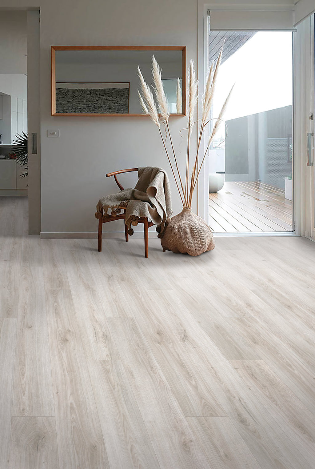 Mohawk Flooring Palm City
