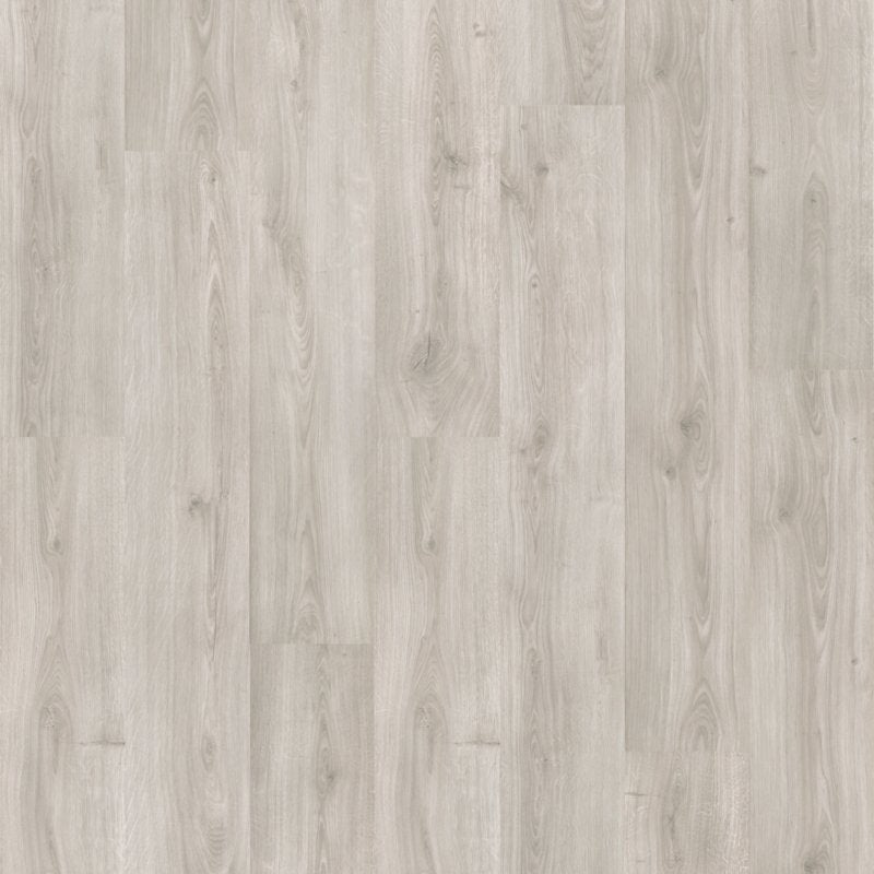 Mohawk Flooring Palm City