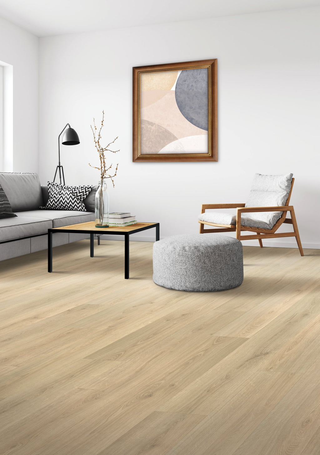 Mohawk Flooring Pearl City