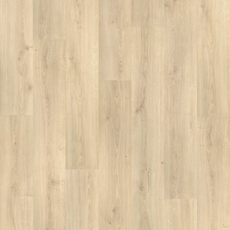 Mohawk Flooring Pearl City