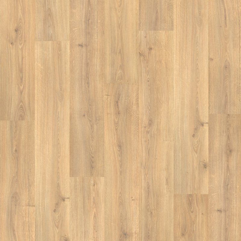 Mohawk Flooring Pearl City