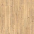 Mohawk Flooring Palm City