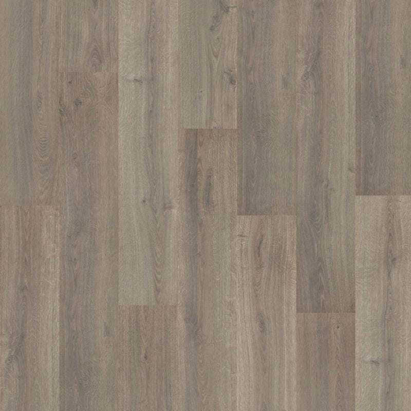 Mohawk Flooring Palm City