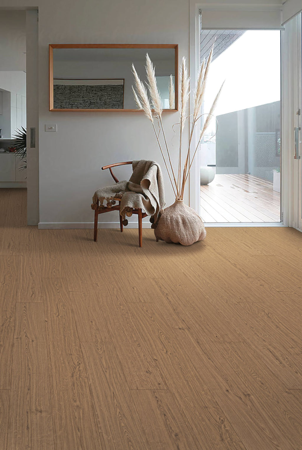 Mohawk Flooring Palm City