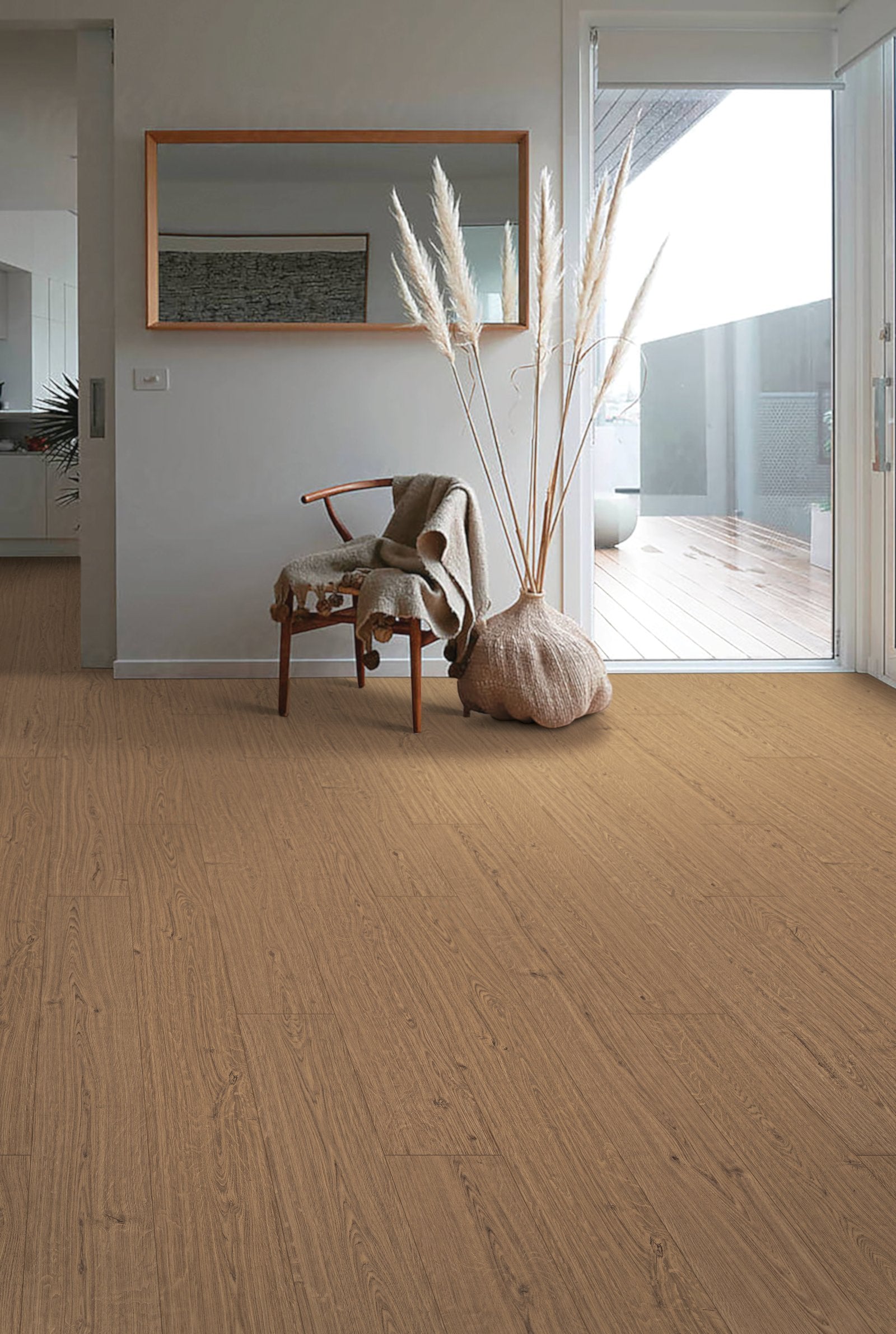 Mohawk Flooring Palm City