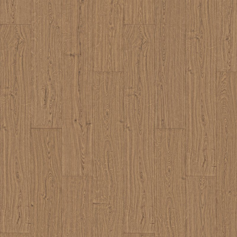 Mohawk Flooring Palm City