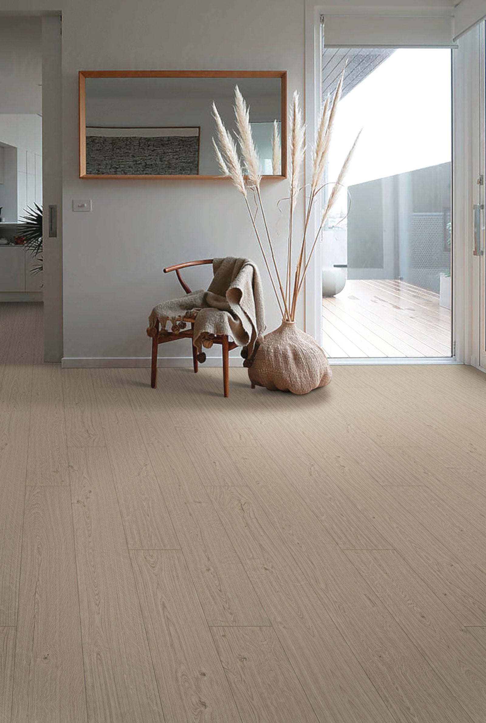 Mohawk Flooring Pearl City