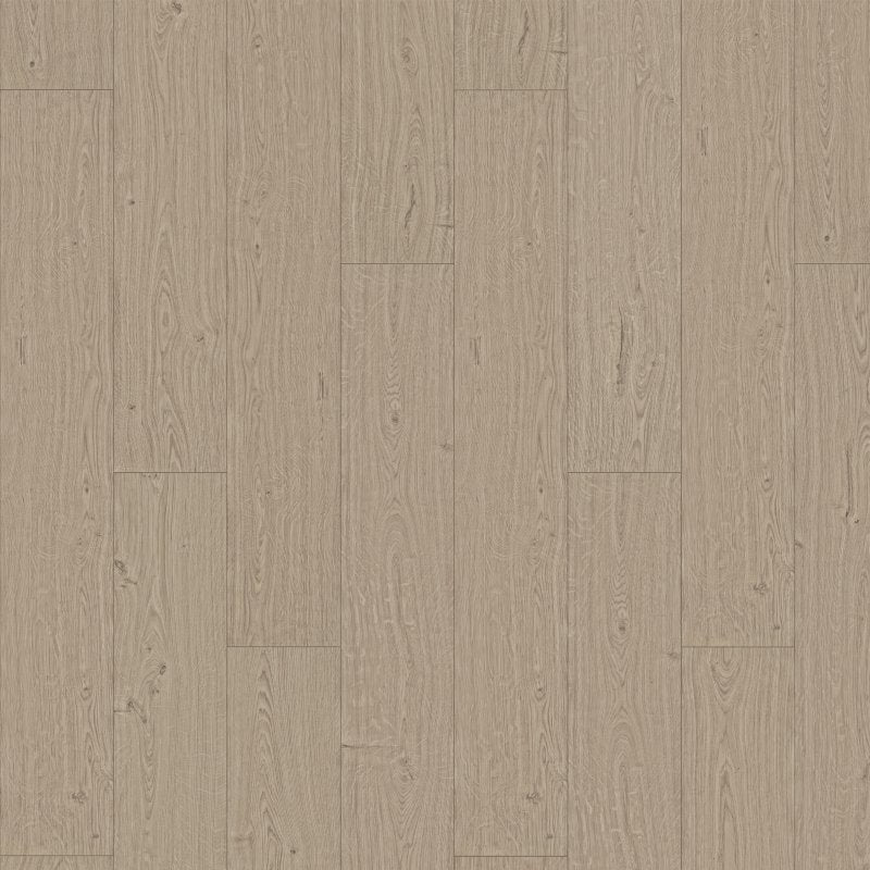 Mohawk Flooring Pearl City