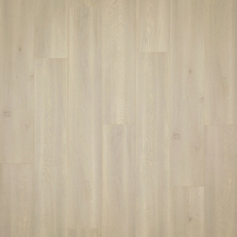 Mohawk Flooring Miramar Tides