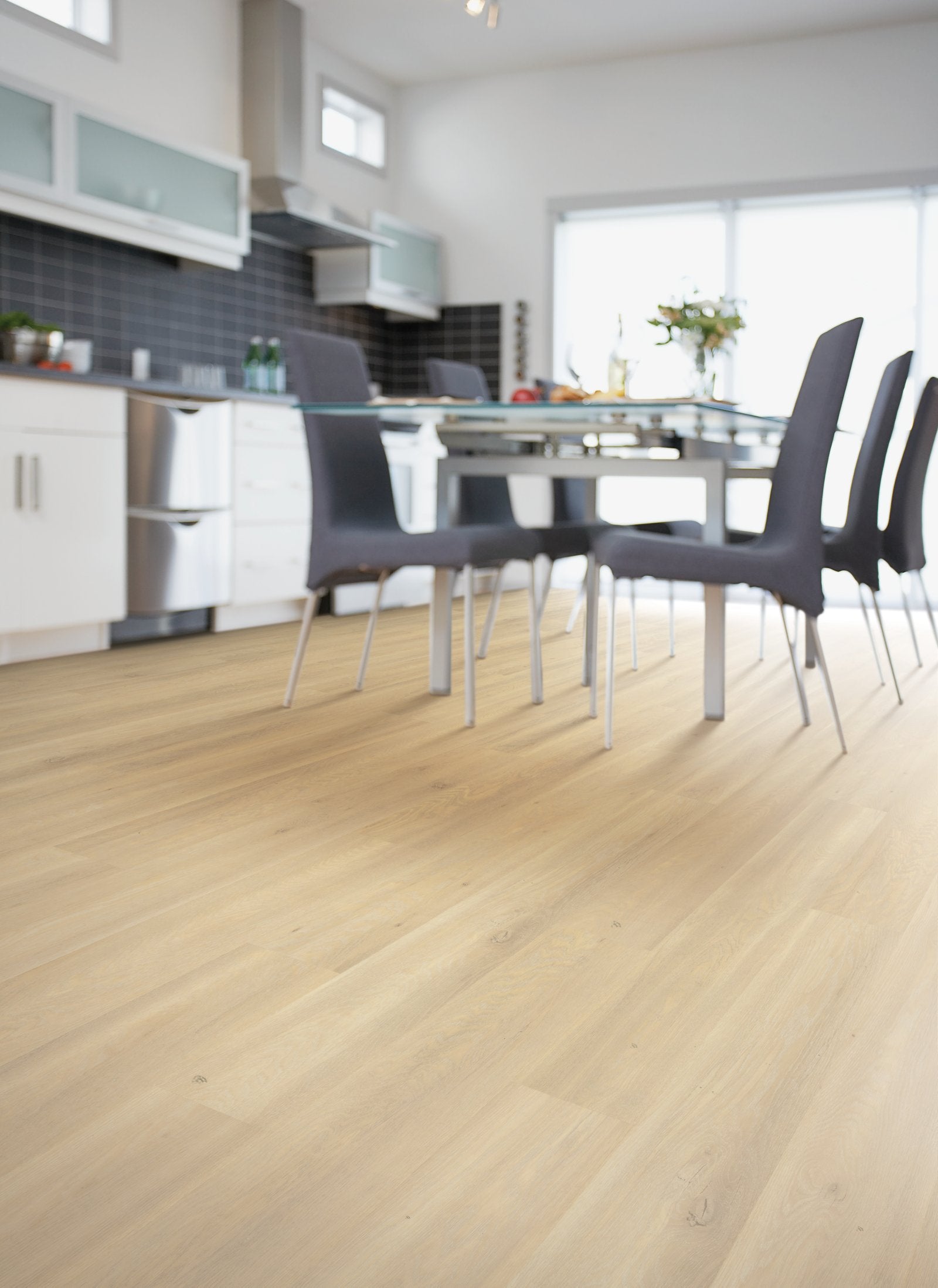Mohawk Flooring Miramar Tides