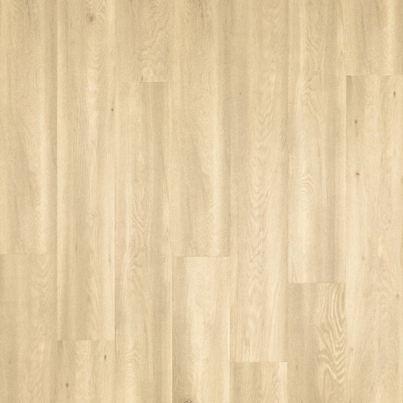 Mohawk Flooring Miramar Tides