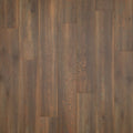 Mohawk Flooring Miramar Tides