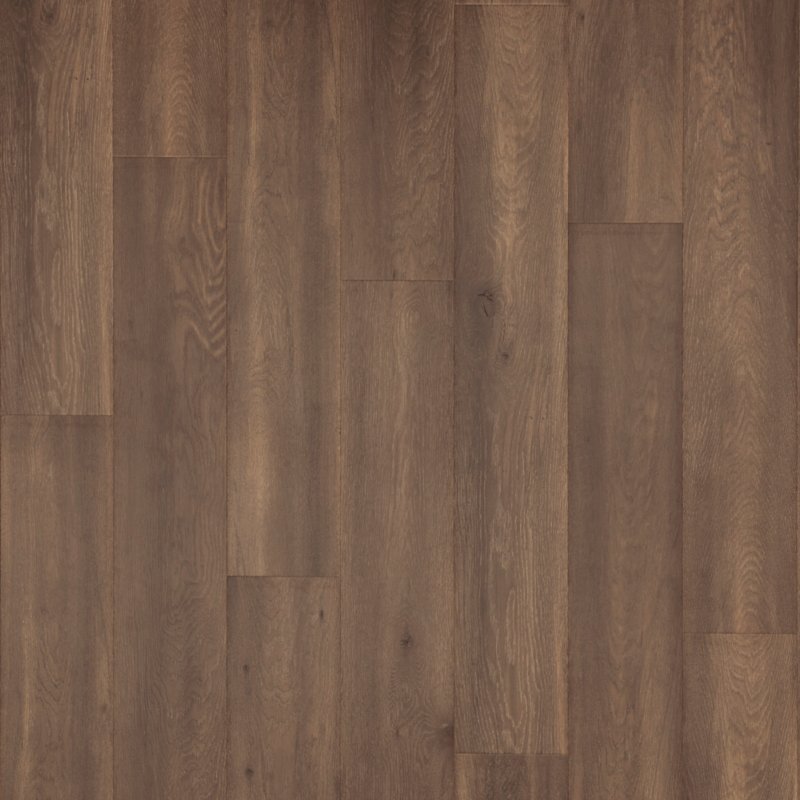 Mohawk Flooring Miramar Tides