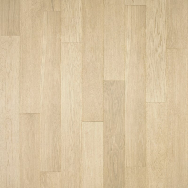 Mohawk Flooring Adler Creek