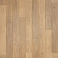 Mohawk Flooring Adler Place
