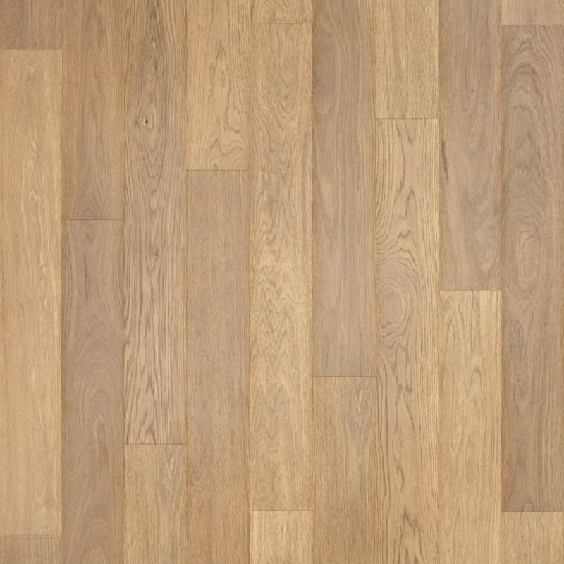 Mohawk Flooring Adler Creek