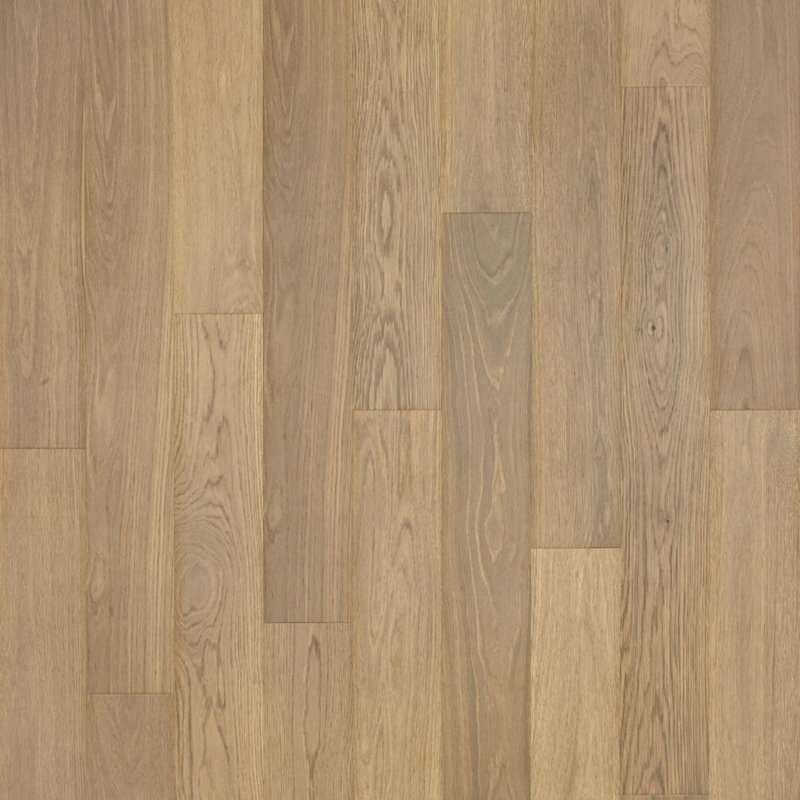 Mohawk Flooring Adler Creek