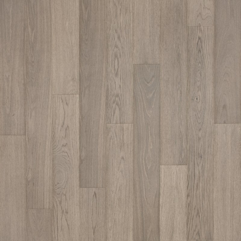 Mohawk Flooring Adler Place
