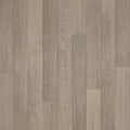 Mohawk Flooring Adler Creek