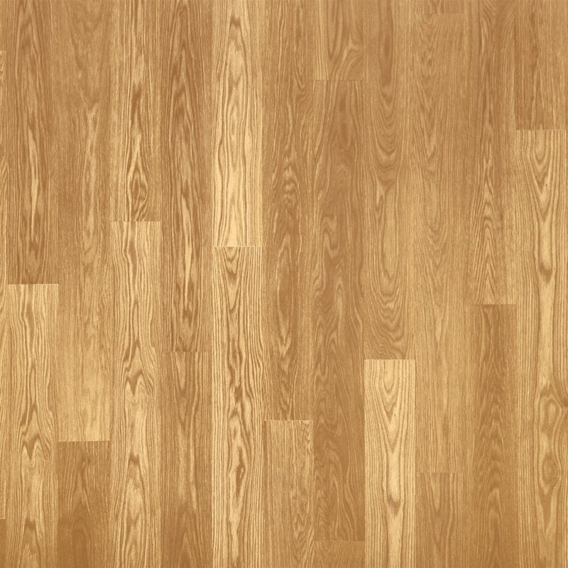 Mohawk Flooring Sternbank