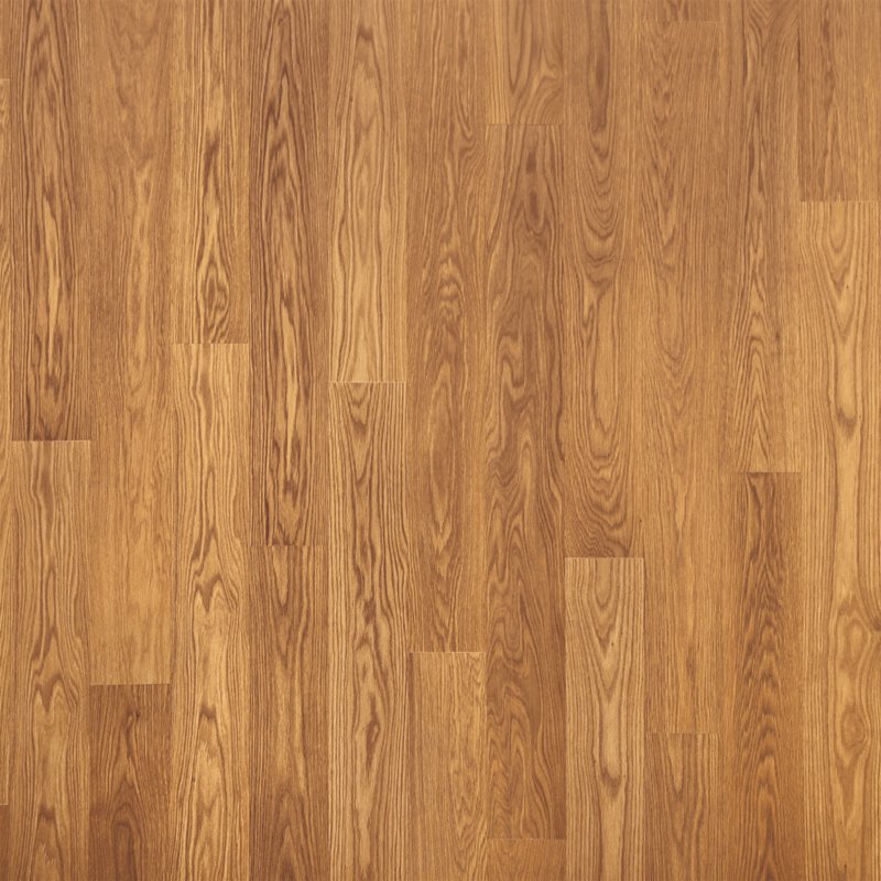 Mohawk Flooring Sterlington