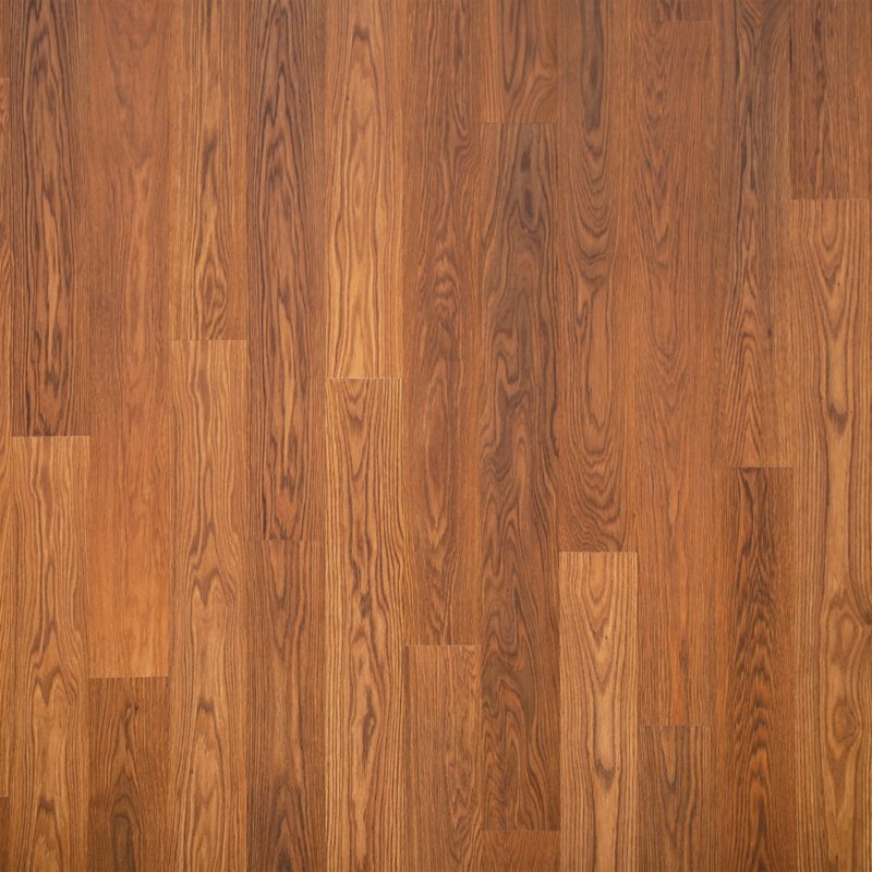 Mohawk Flooring Sterlington