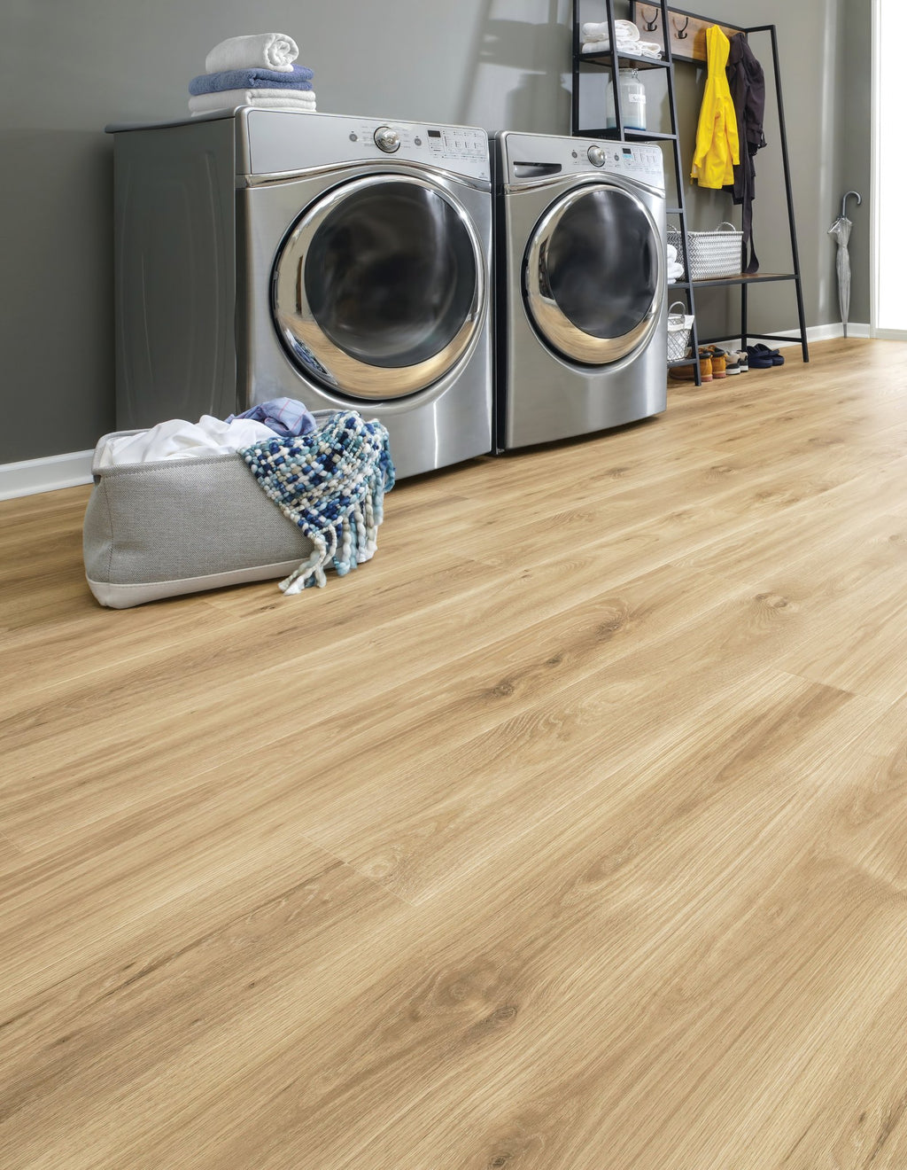 Mohawk Flooring Ivey Gates