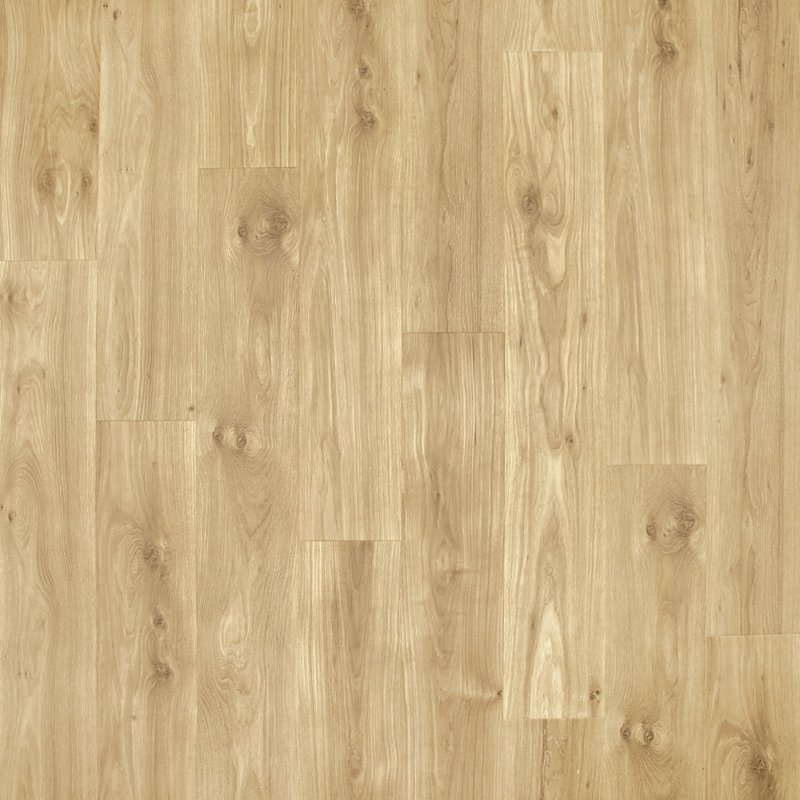 Mohawk Flooring Ivey Gates
